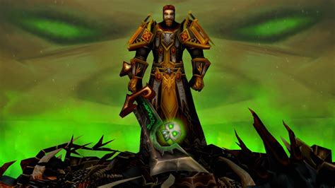Firemaw cluster  Firstly, let me preface this post by saying that WoW Classic Era differs from other WoW versions, in the sense that all content is already out: no patches, no new raids, no nothing